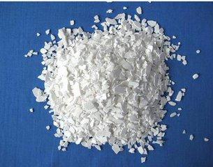 陜西融雪劑價(jià)格